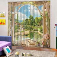 20190522102457_38786