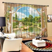 20190522102458_11797