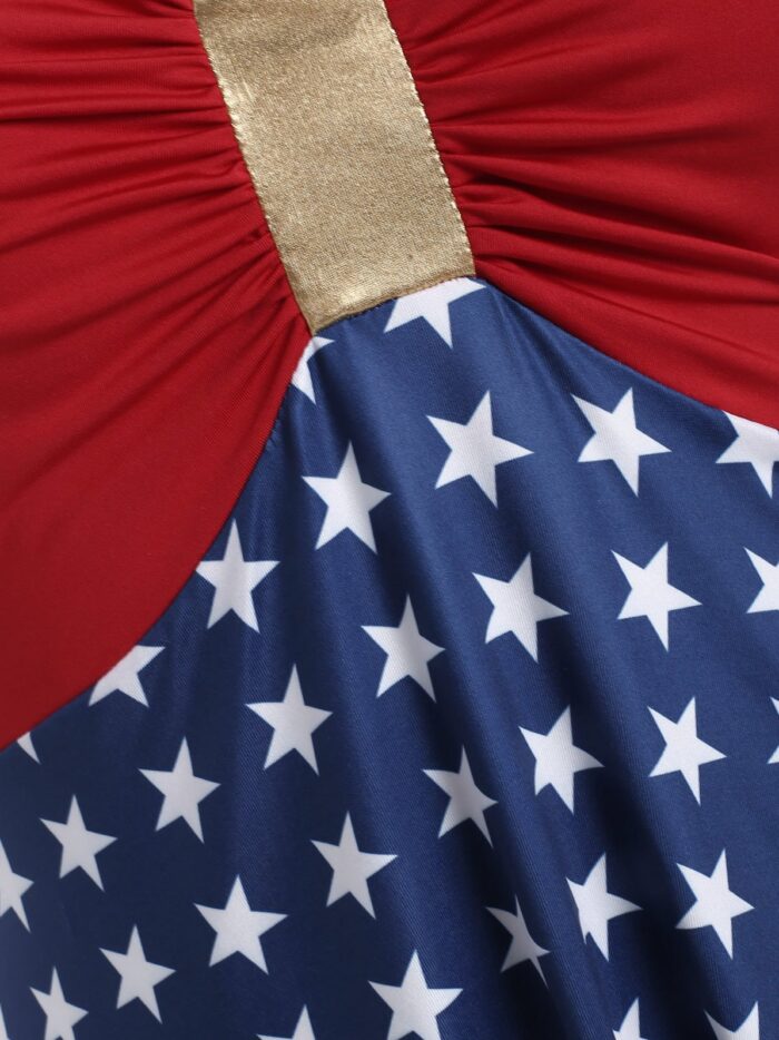 20190528113313_18269-1