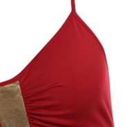 20190528113313_26341-1