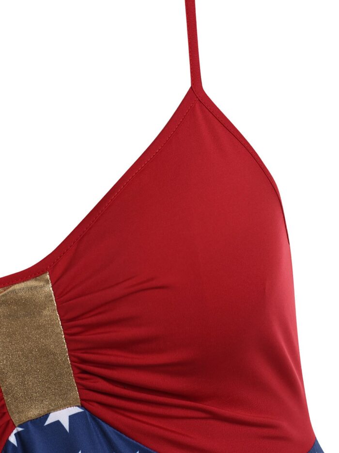 20190528113313_26341-1