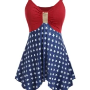 20190528153707_30924