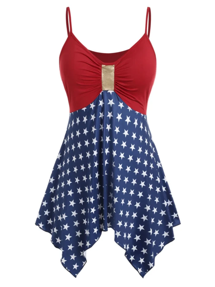 20190528153707_30924