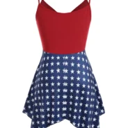 20190528153707_46543-1