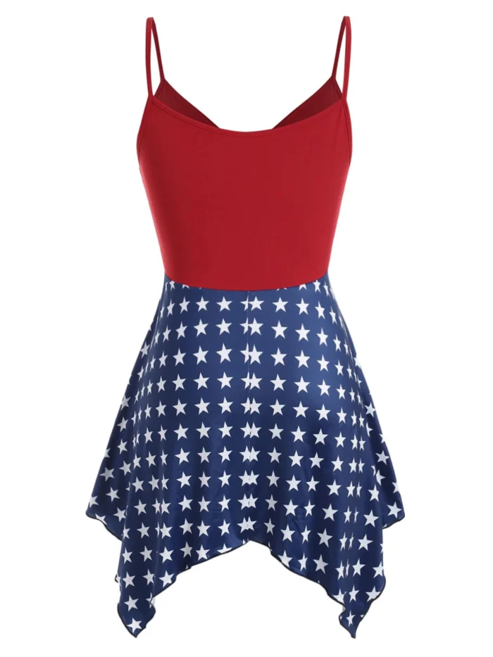 20190528153707_46543-1