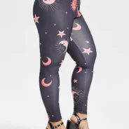 20190530160457_43347