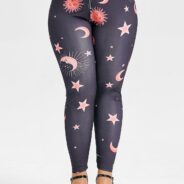 20190530160457_64452-1