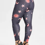 20190530160458_29582-1