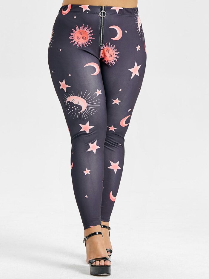 20190530160458_61039-1