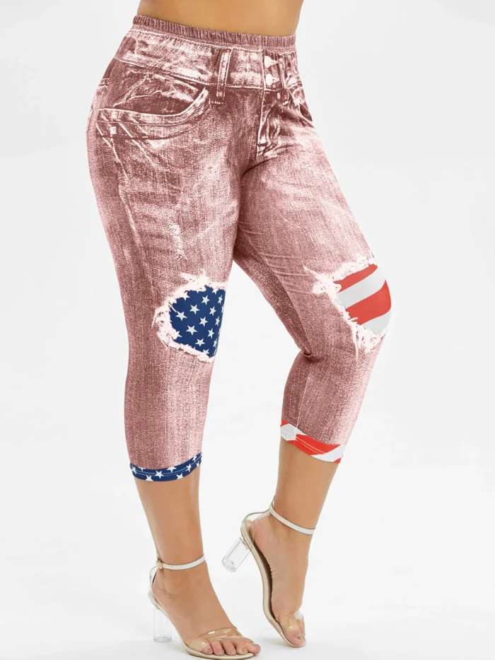 20190603173313_13862-1