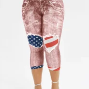 20190603173313_22099