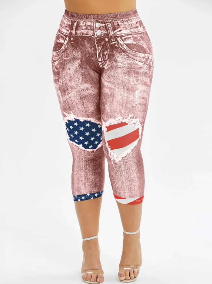 20190603173313_22099