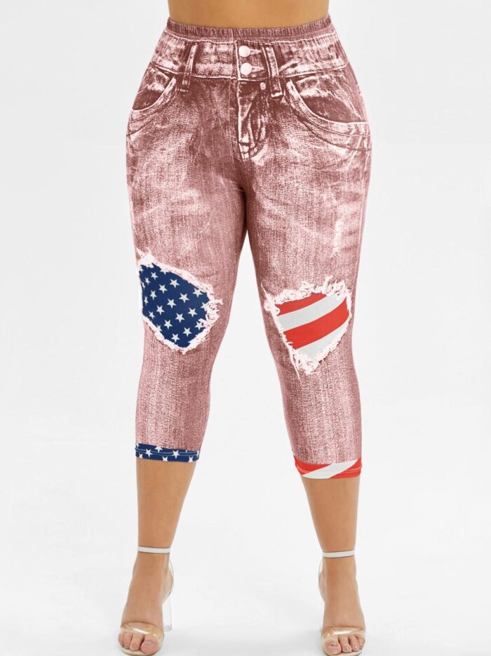 20190603173313_46088-1