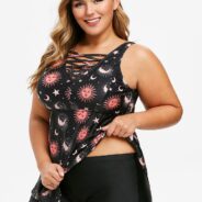 20190610173638_20843-1