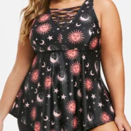 20190610173638_33213