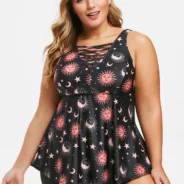 20190610173638_69672-1