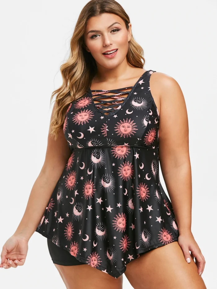 20190610173638_69672-1