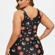 20190610173638_95359-1