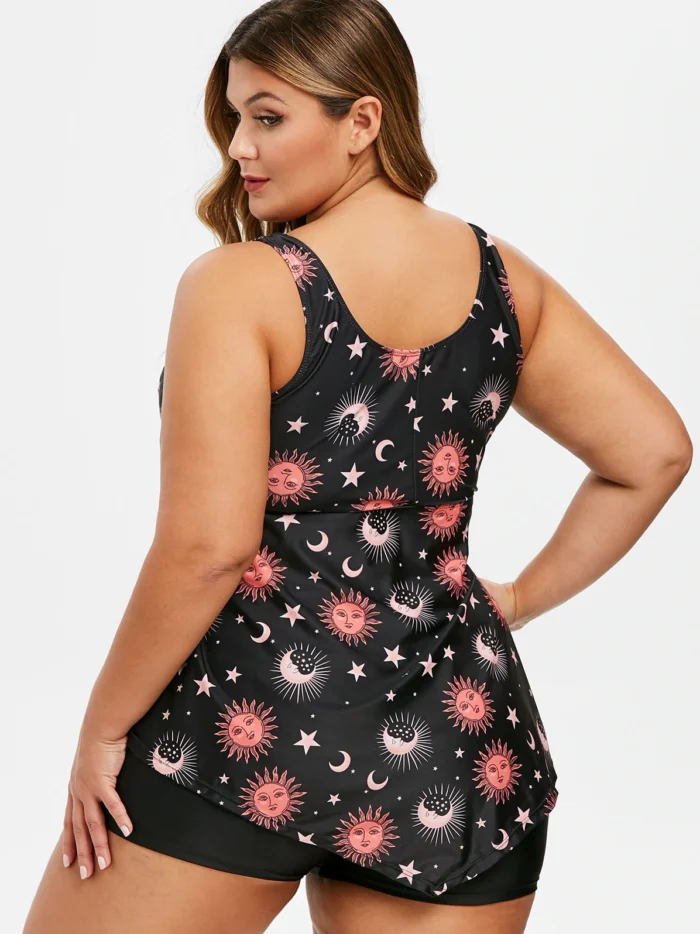 20190610173638_95359-1