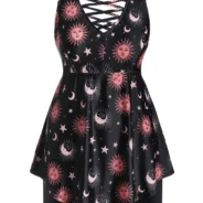 20190610173639_44653-1