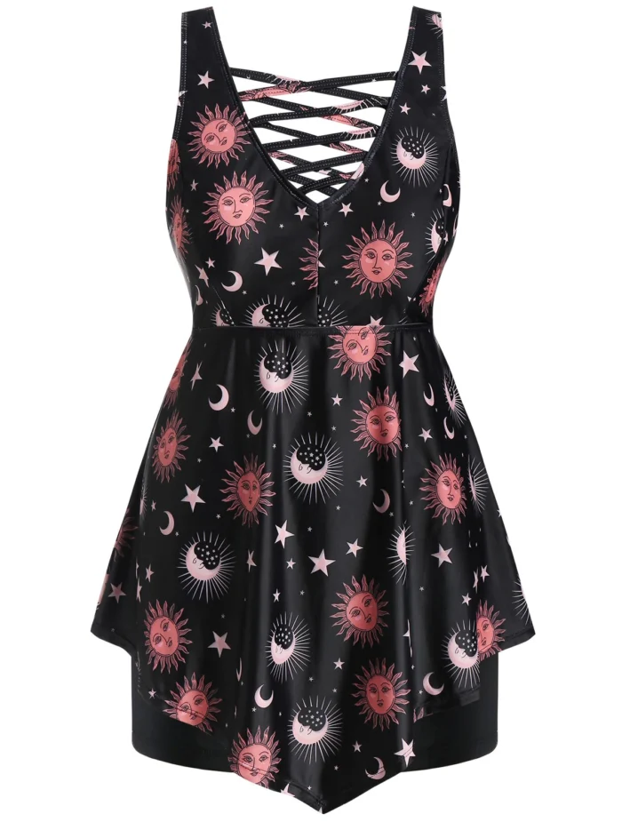 20190610173639_44653-1