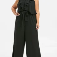 20190610174000_63600