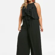 20190610174001_63260-1