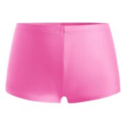 20190611175815_68442-1