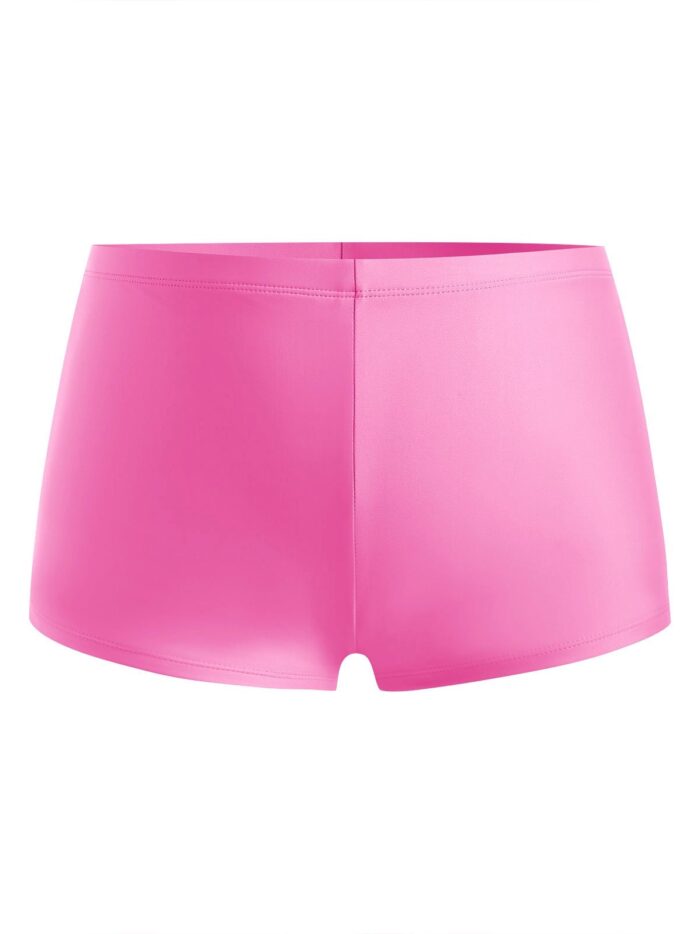 20190611175815_68442-1