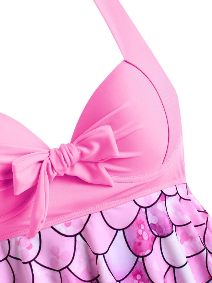 20190611175816_66711-1