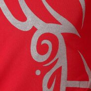 20190611204014_26510-1