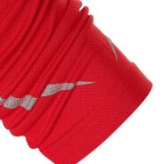 20190611204015_61167-1