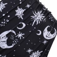 20190613155412_43304-1