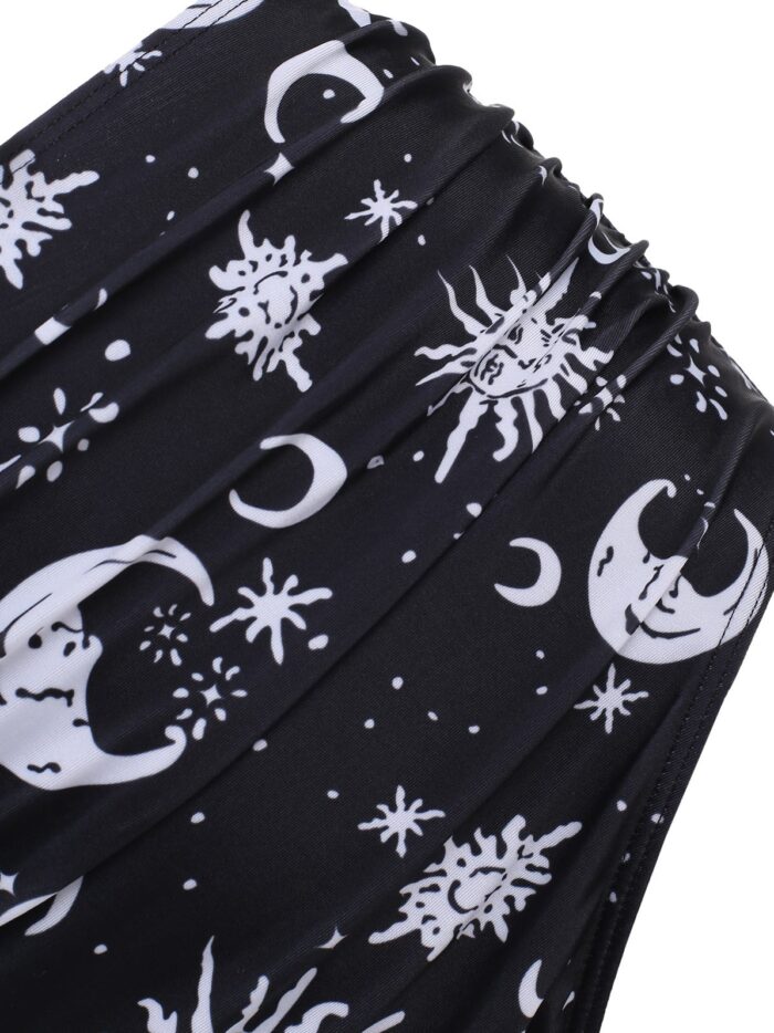 20190613155412_43304-1