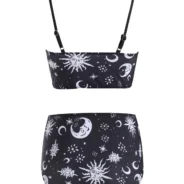 20190613155412_50020-1