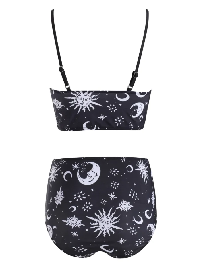 20190613155412_50020-1