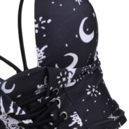 20190613155412_54000-1