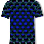 20190614151851_31451-1