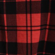 20190614180400_13097-1