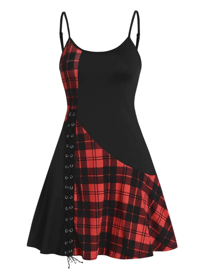 20190614180400_39783