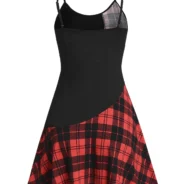 20190614180400_47581-1