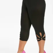 20190614180510_50978-1