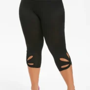 20190614180510_70542-1