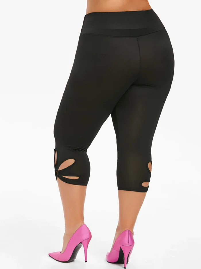 20190614180510_79156-1