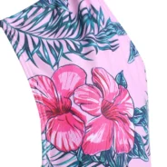 20190618143730_12877-1