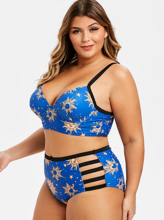 20190620180200_11950-1