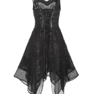 20190624105641_91858-1