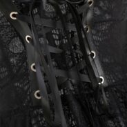 20190624105642_63145-3