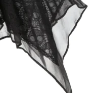 20190624105643_87586 (1)-1