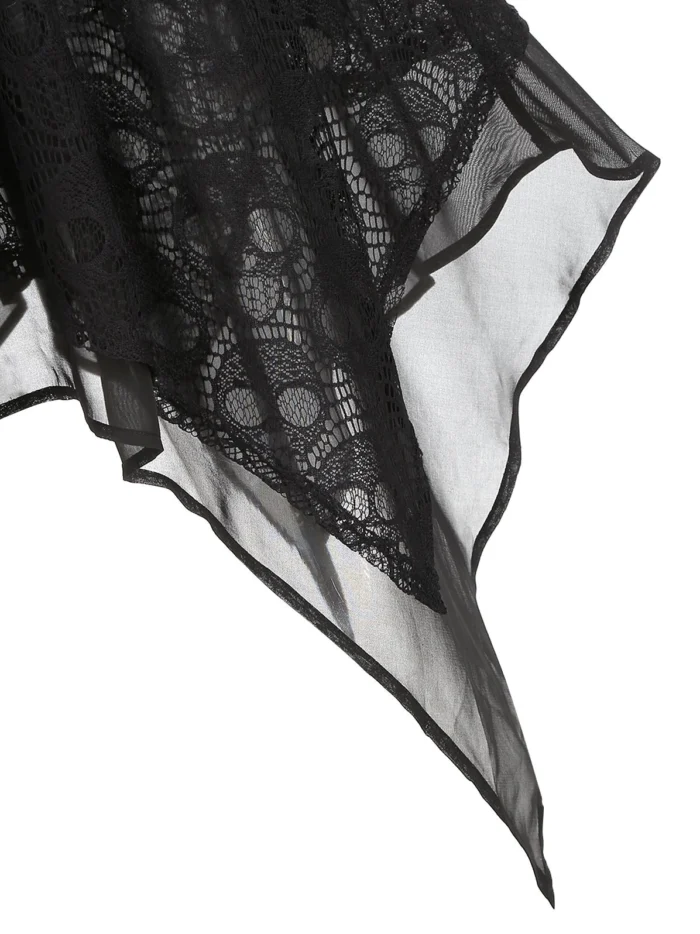 20190624105643_87586 (1)-1